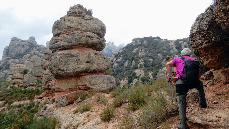 canal_dels_arrossegats_montserrat