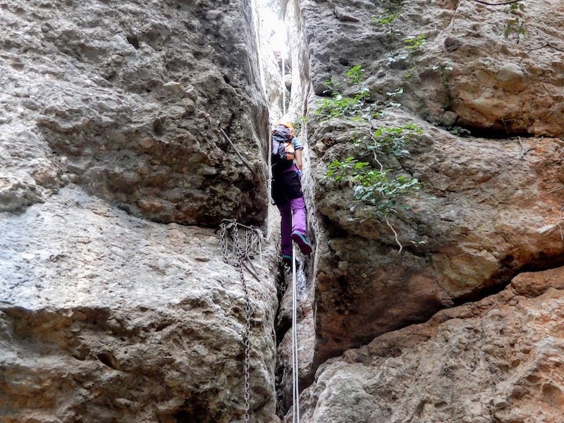 canal_dels_arrossegats_montserrat