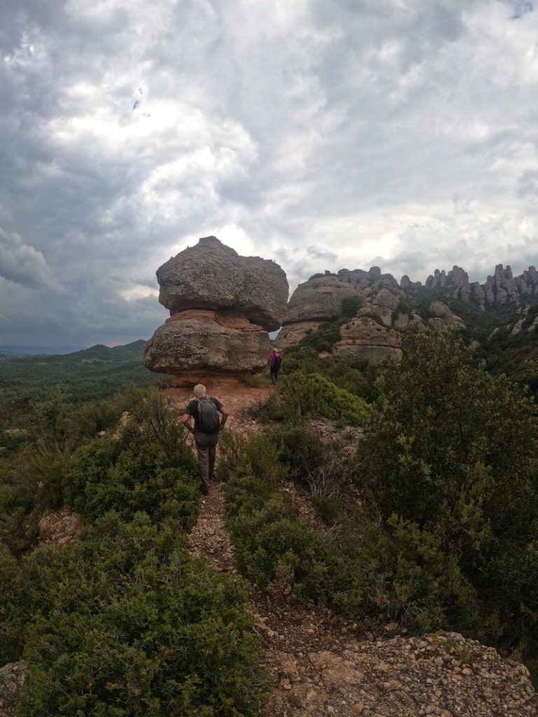 canal_dels_arrossegats_montserrat