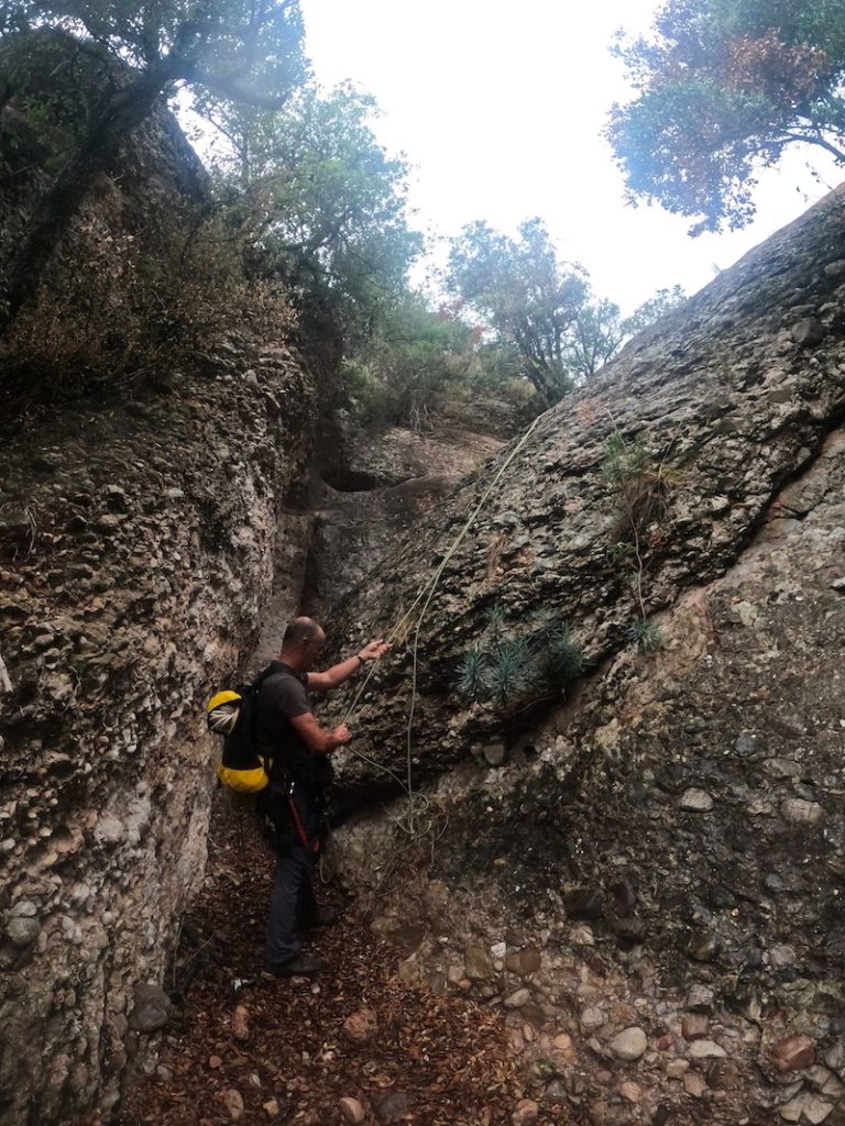 canal_dels_arrossegats_montserrat