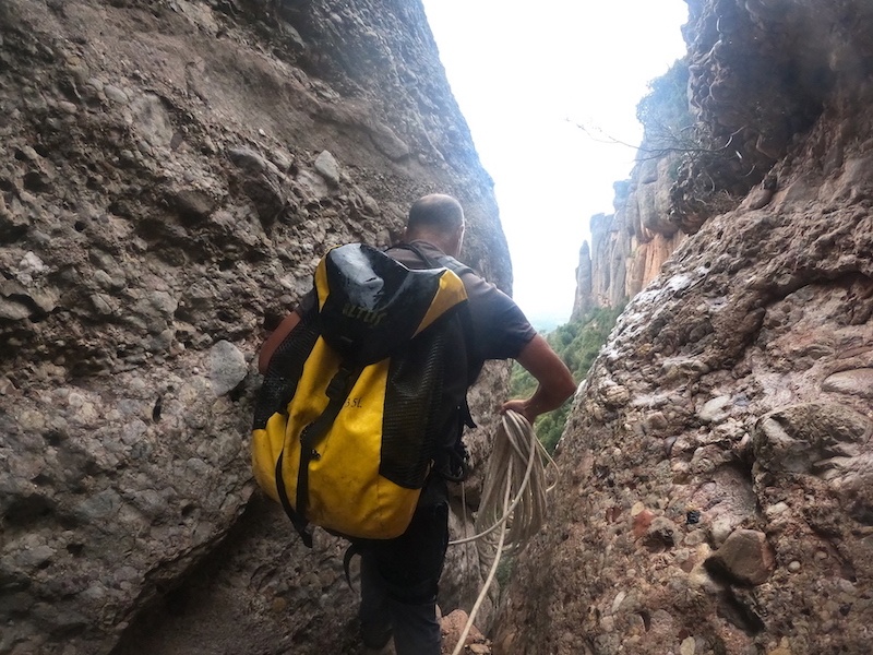 canal_dels_arrossegats_montserrat