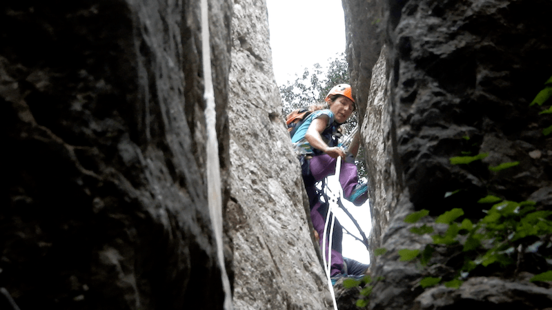 canal_dels_arrossegats_montserrat