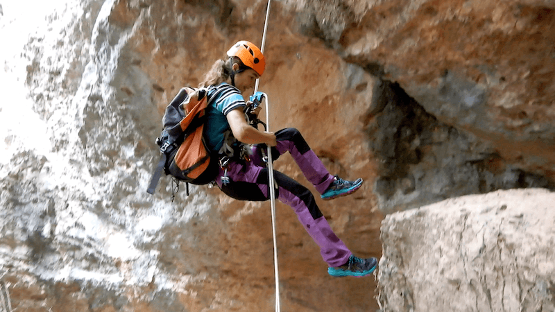 canal_dels_arrossegats_montserrat