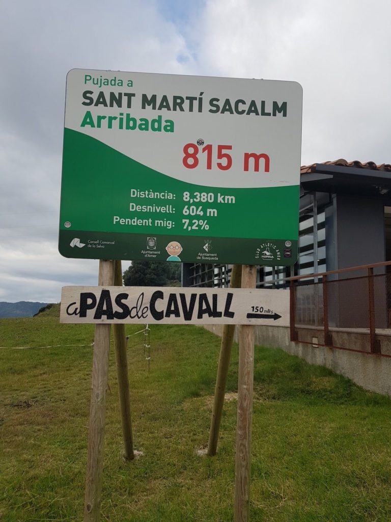 sant_Martí_Sacalm