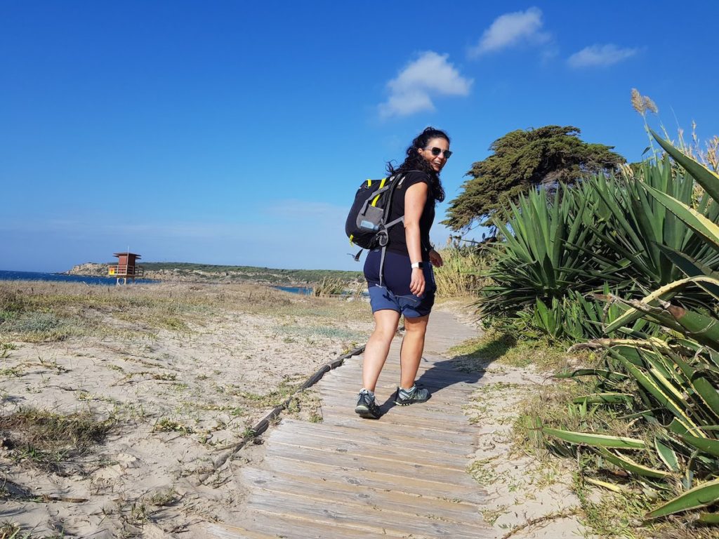 playa_de_bolonia_en_Cádiz