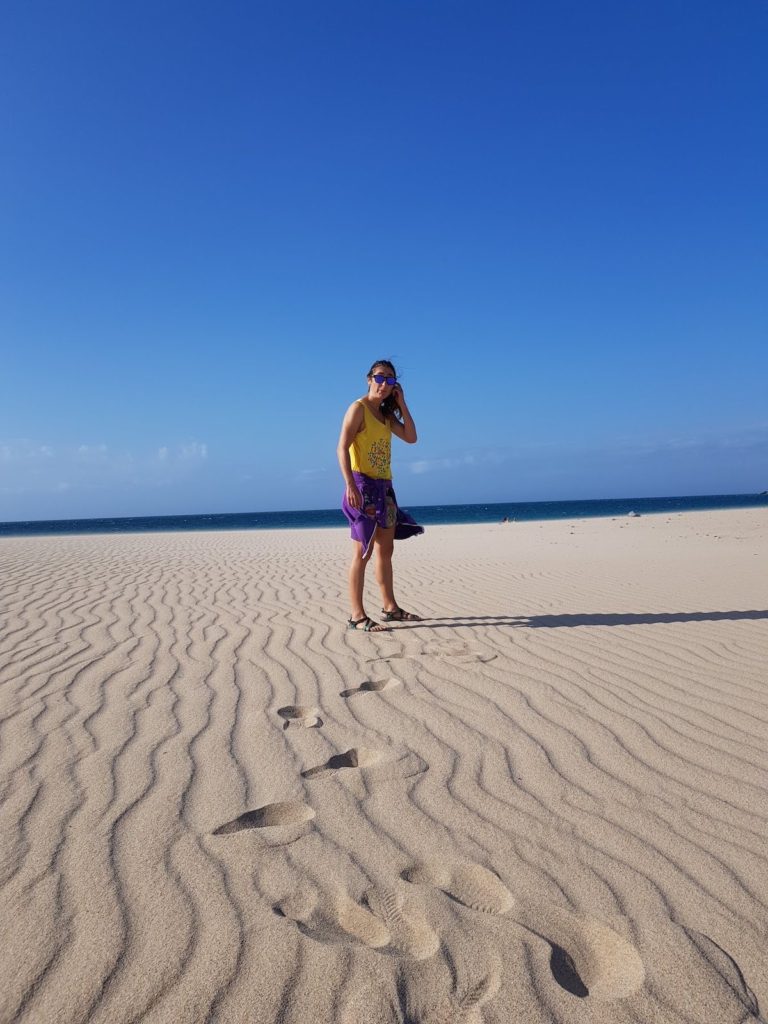 playa_de_bolonia_en_Cádiz