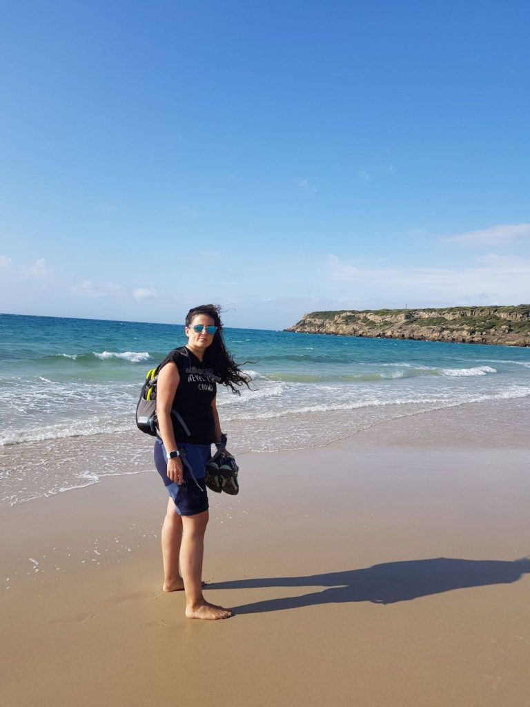 playa_de_bolonia_en_Cádiz