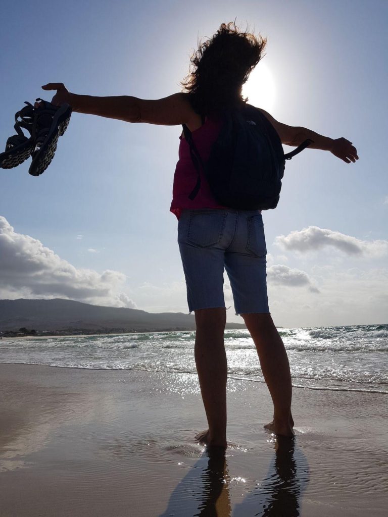 playa_de_bolonia_en_Cádiz