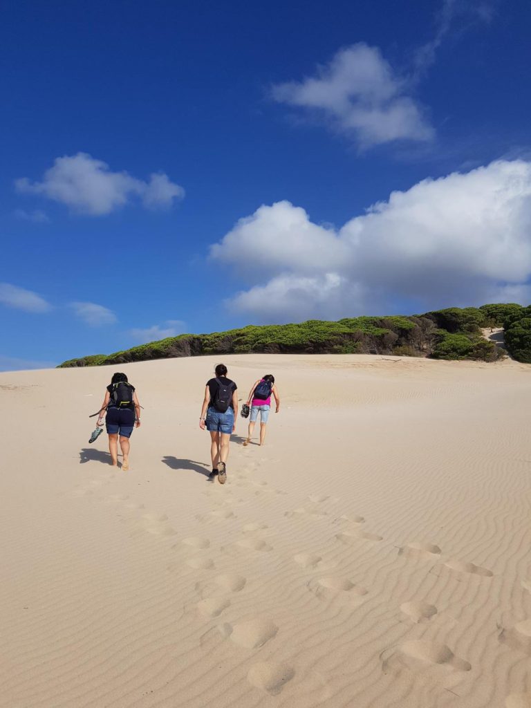 playa_de_bolonia_en_Cádiz