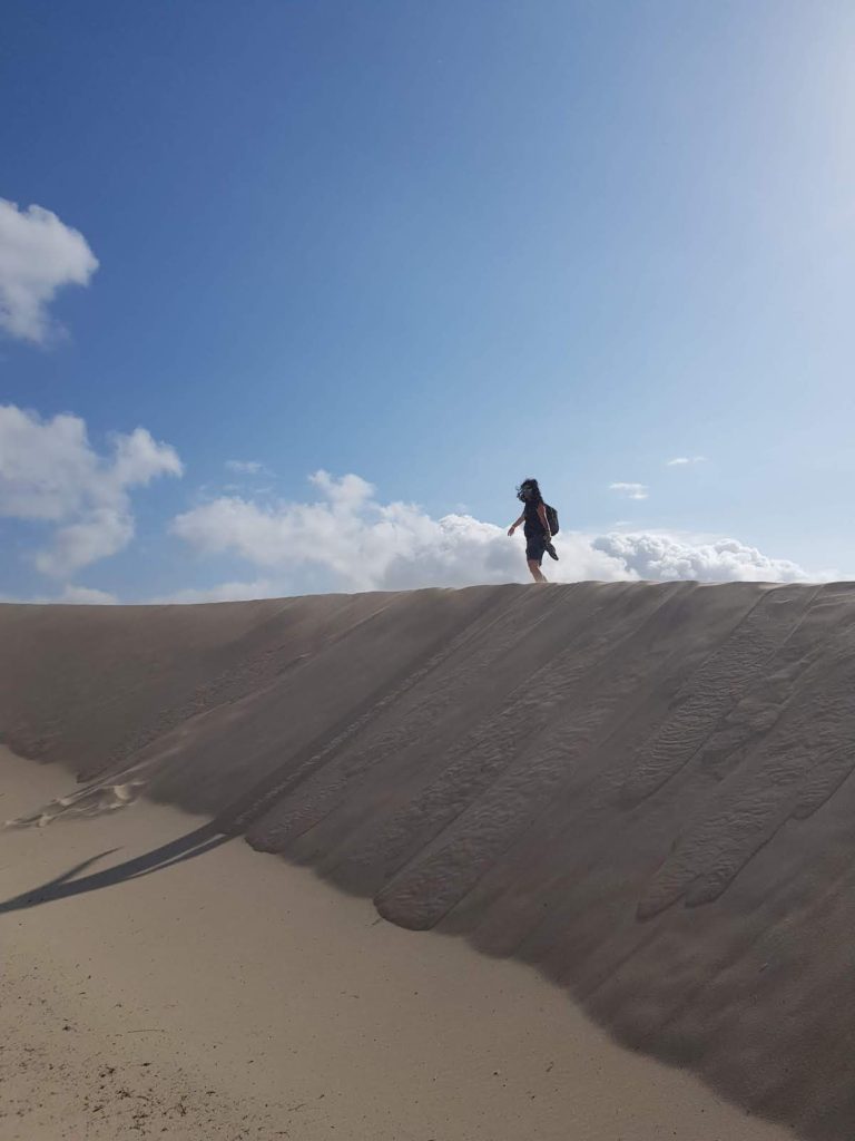 playa_de_bolonia_en_Cádiz