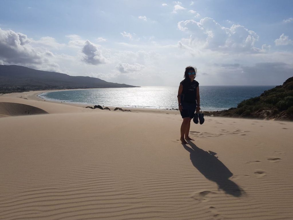 playa_de_bolonia_en_Cádiz