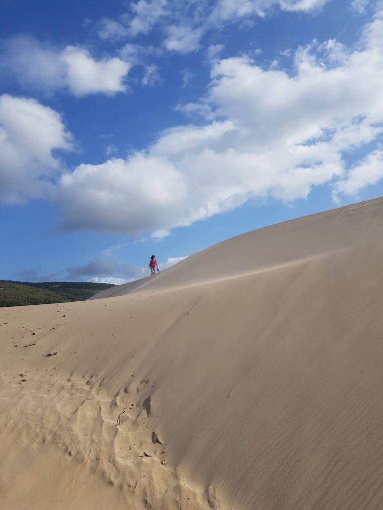 playa_de_bolonia_en_Cádiz