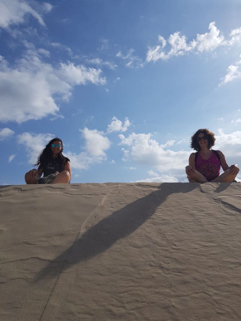 playa_de_bolonia_en_Cádiz