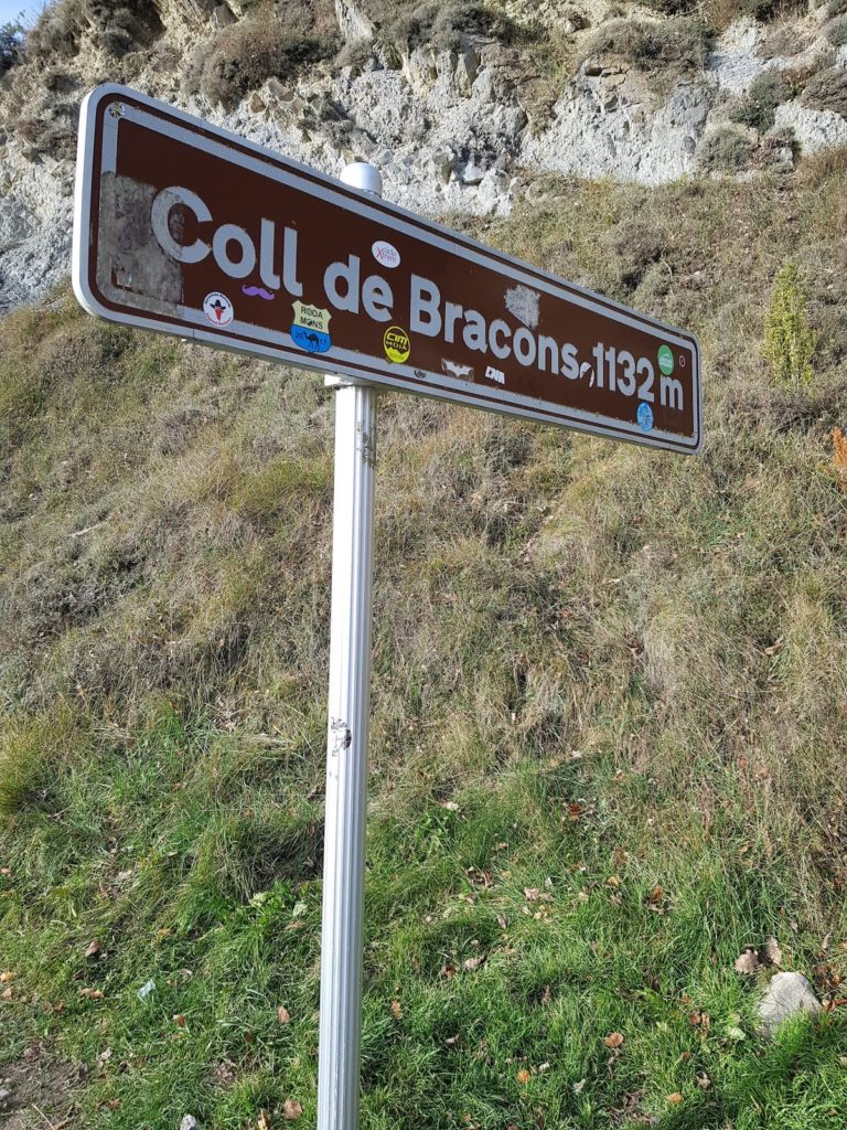 coll_de_bracons