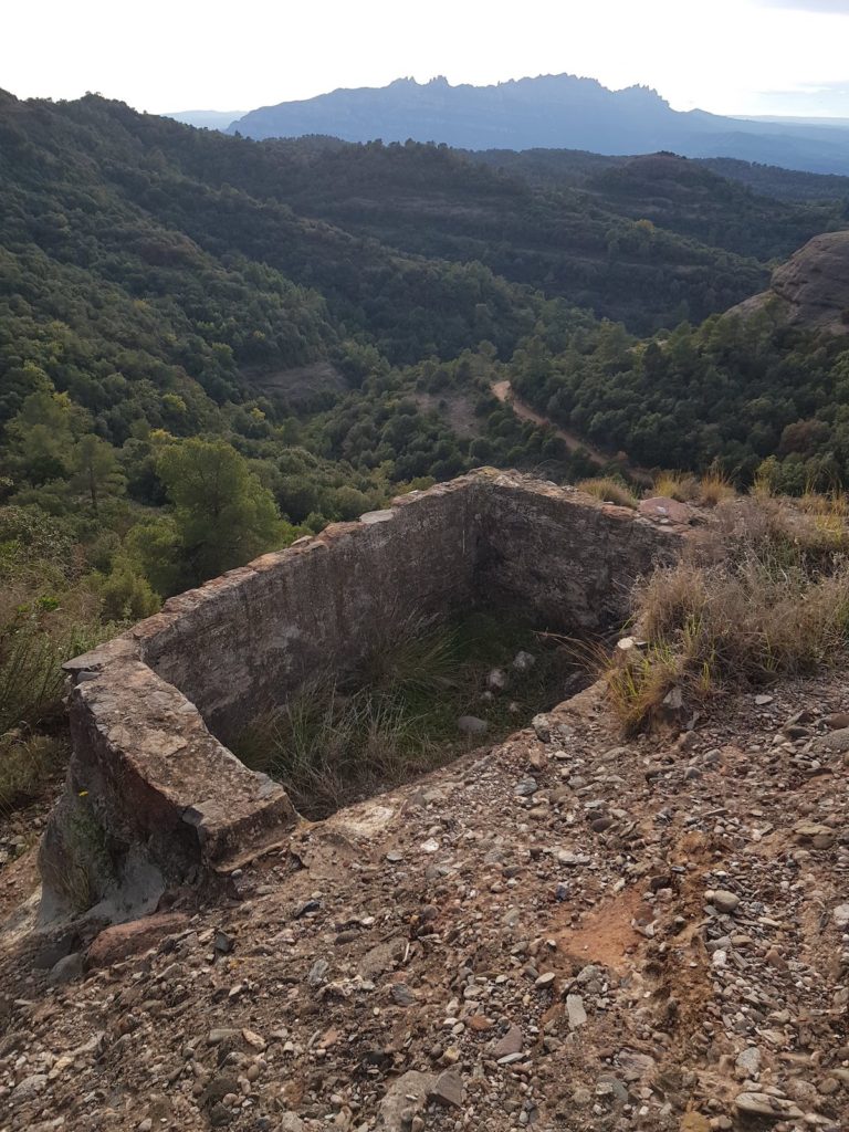 serra_de_l_obac