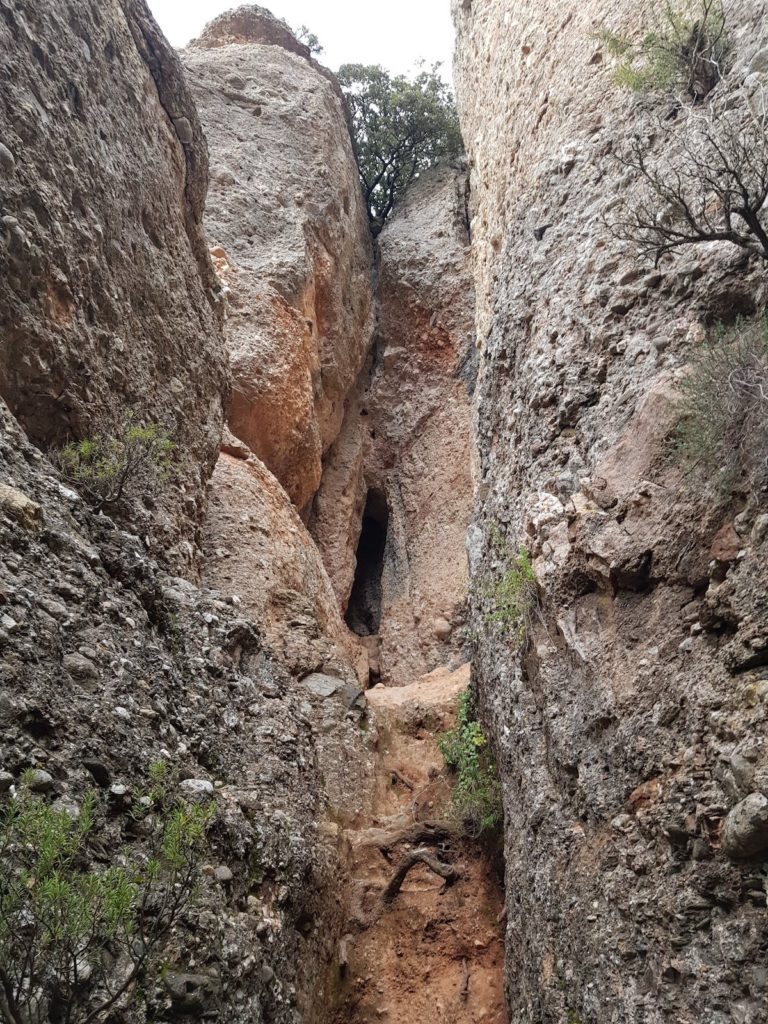 serra_de_l_obac