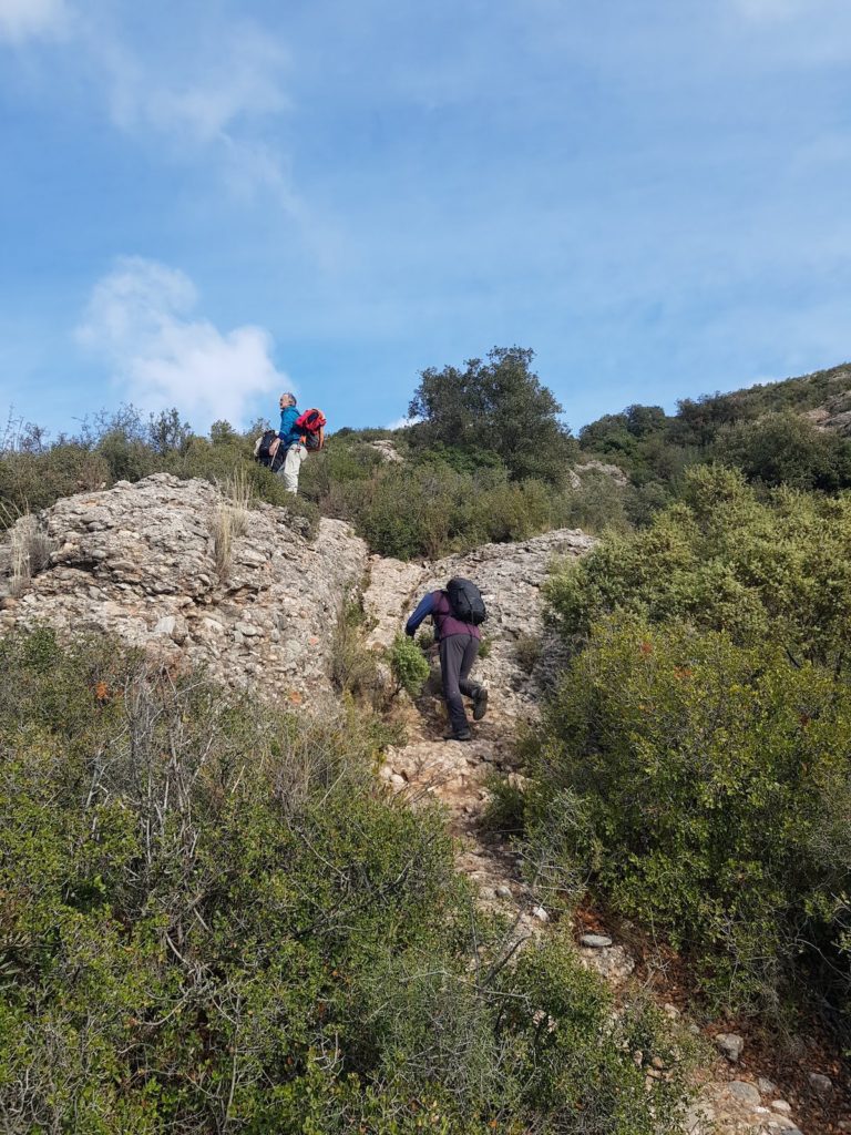 torrent_de_la_coma_alta_cova_arcada_montserrat