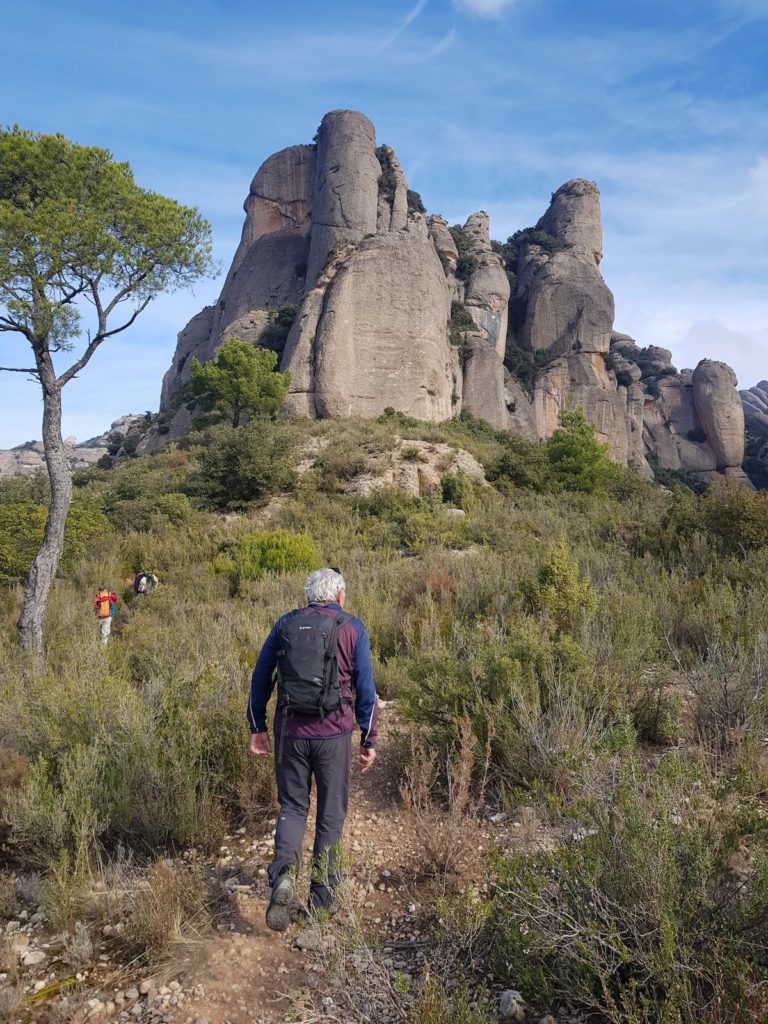 torrent_de_la_coma_alta_cova_arcada_montserrat