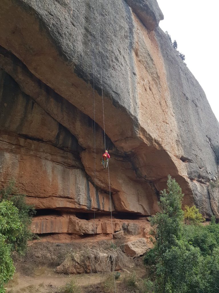 torrent_de_la_comoa_alta_cova_arcada