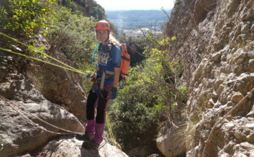 barranco_de_la_font_seca_en_montserrat