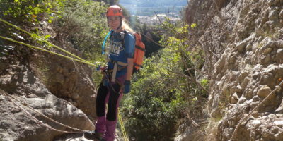 barranco_de_la_font_seca_en_montserrat