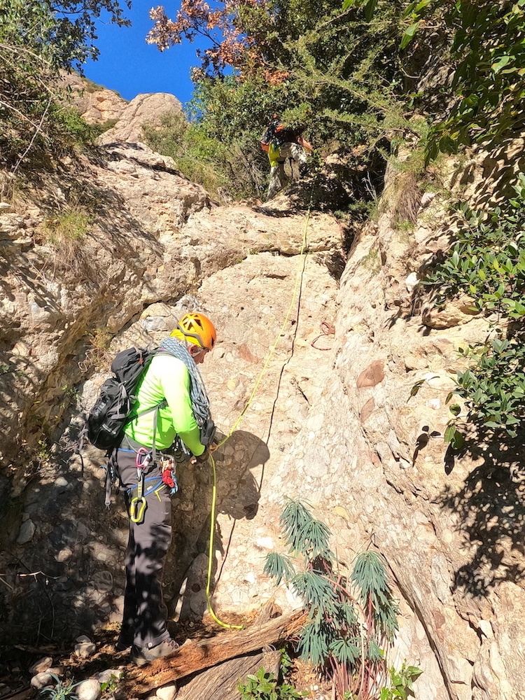 barranco_de_la_font_seca