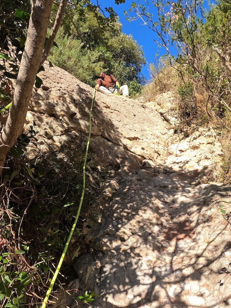 barranco_de_la_font_seca