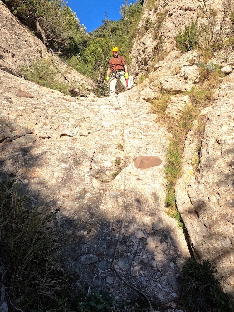 barranco_de_la_font_seca