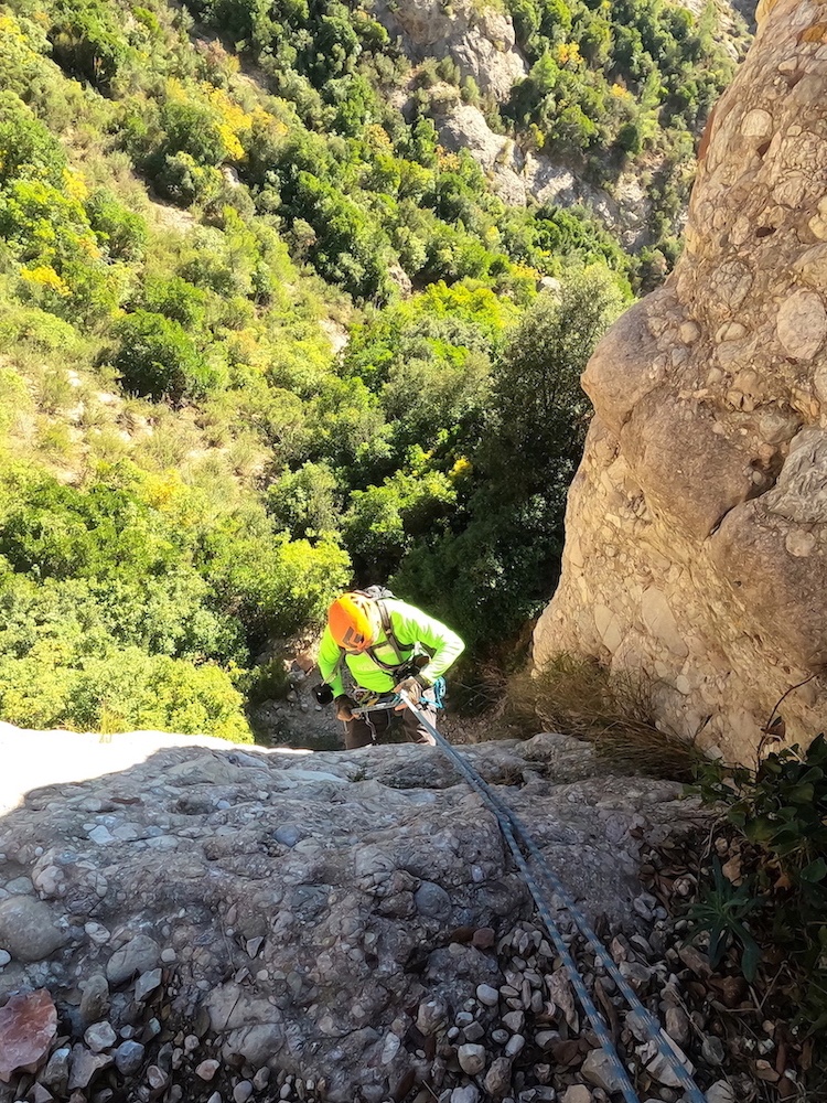 barranco_de_la_font_seca