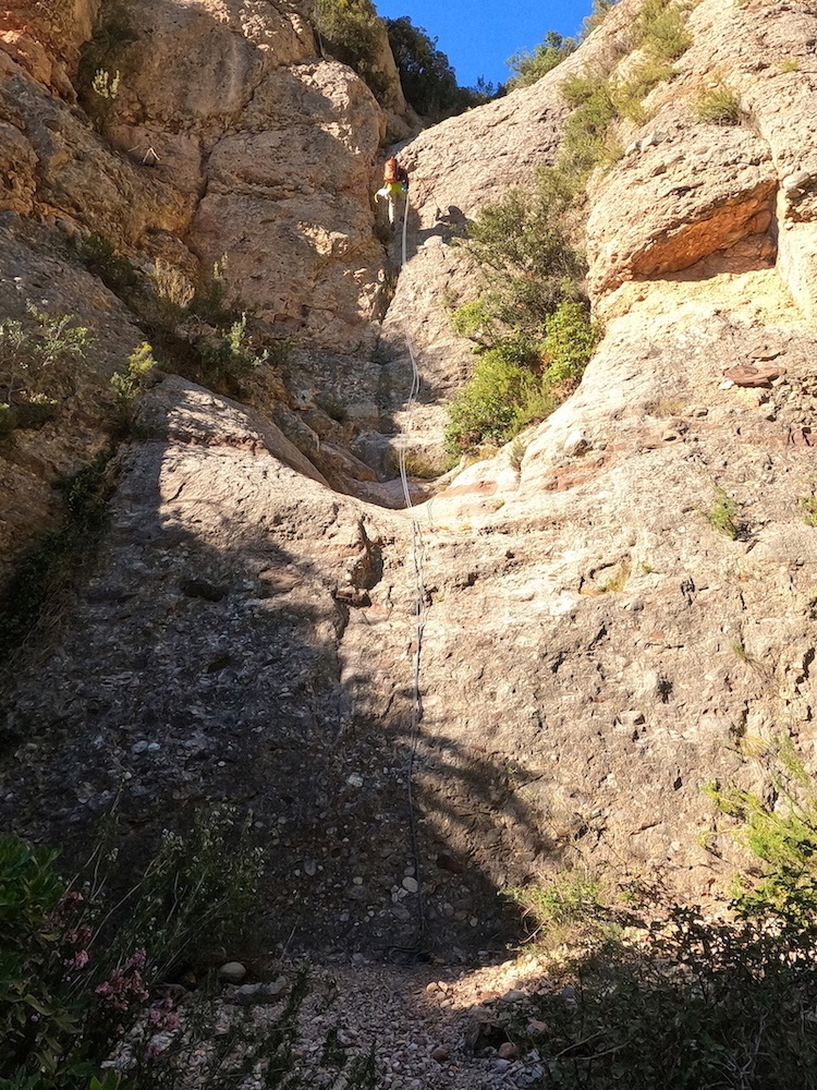 barranco_de_la_font_seca