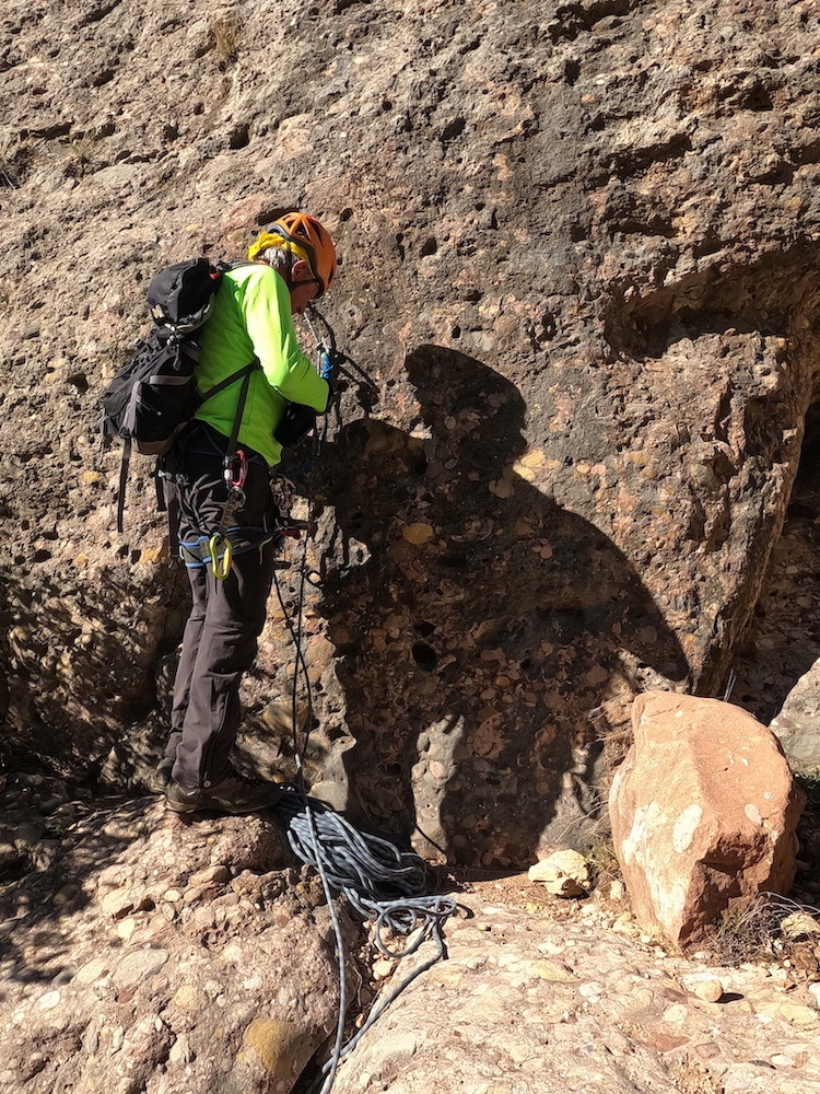 barranco_de_la_font_seca