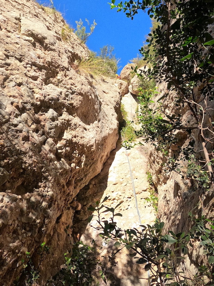 barranco_de_la_font_seca