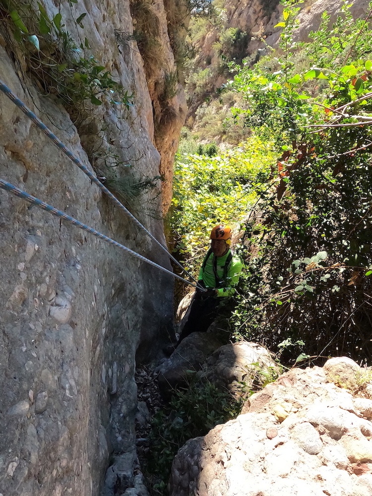 barranco_de_la_font_seca