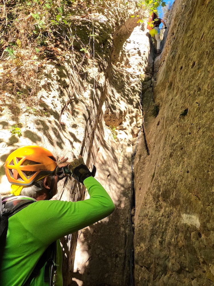 barranco_de_la_font_seca