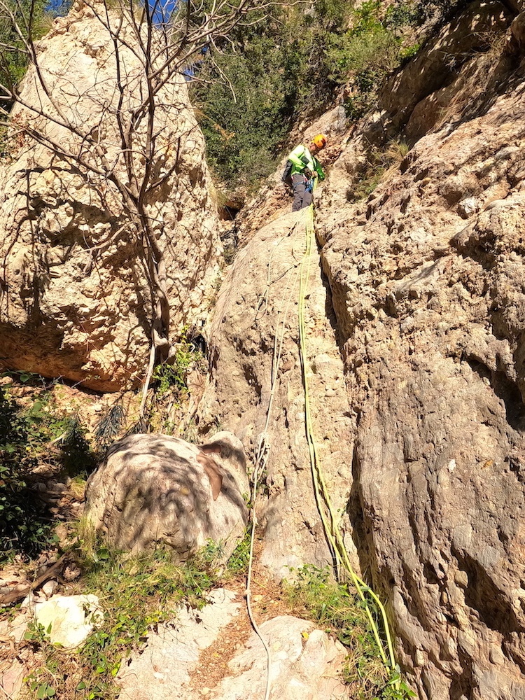 barranco_de_la_font_seca