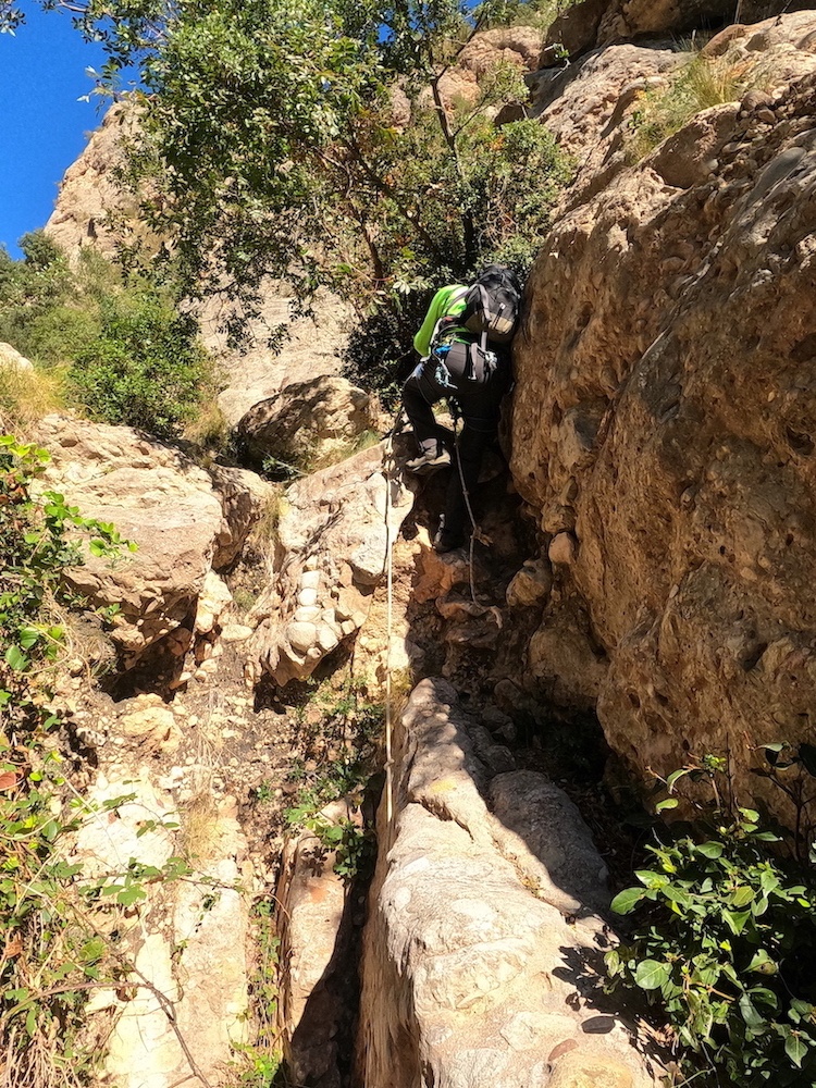 barranco_de_la_font_seca