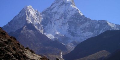 peliculas_montaña