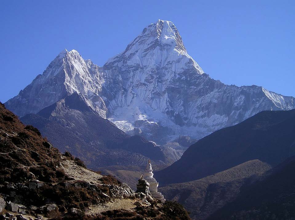 peliculas_montaña