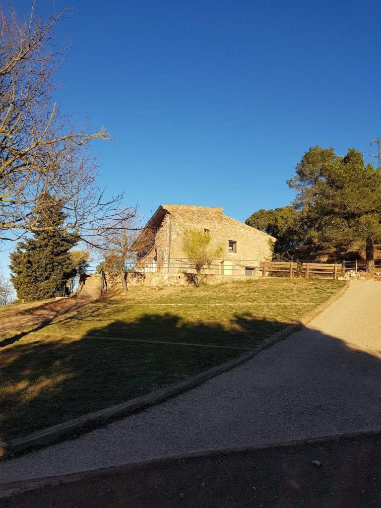 casa_nova_obac