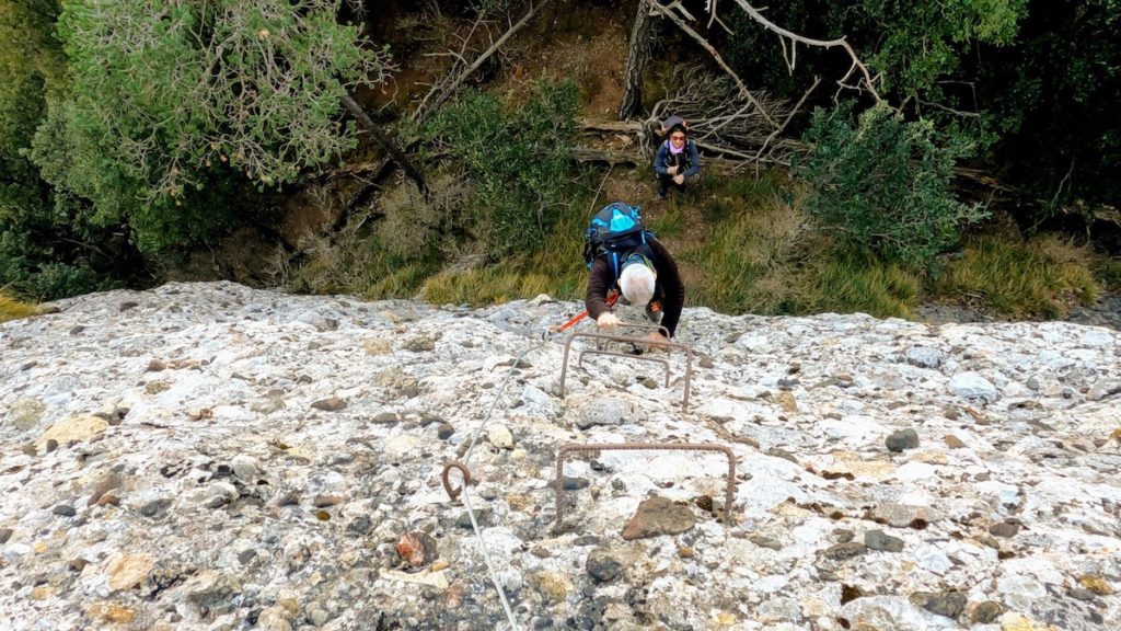 ferrata_serra_picancel