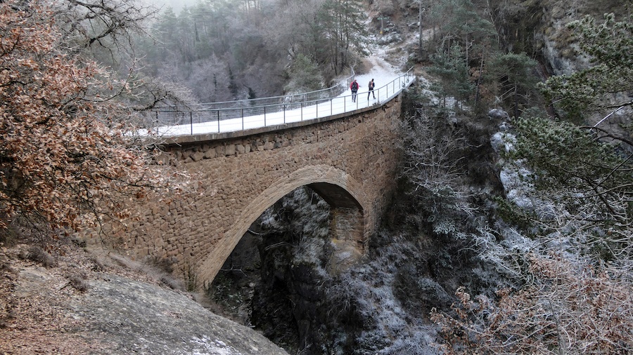 Pont_del_Climent
