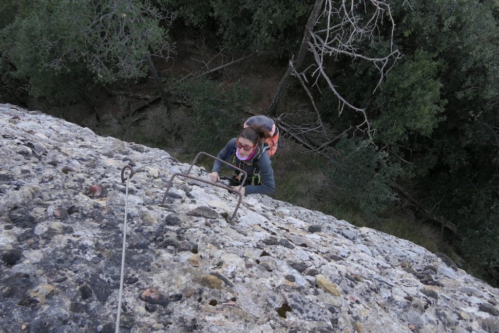 ferrata_serra_picancel