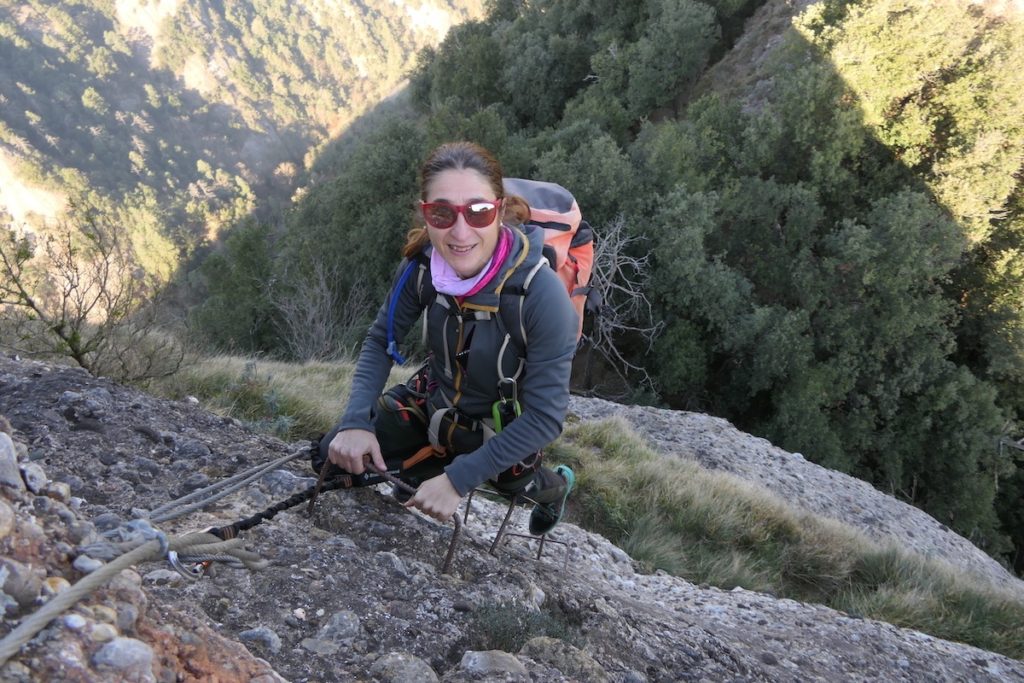 ferrata_serra_picancel