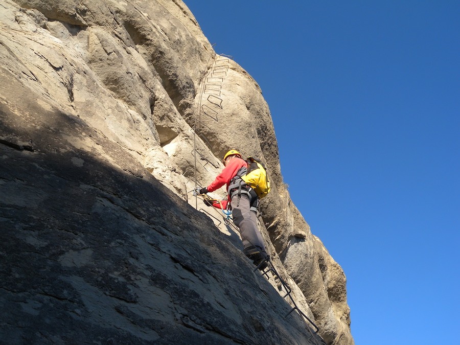 via_ferrata_centelles