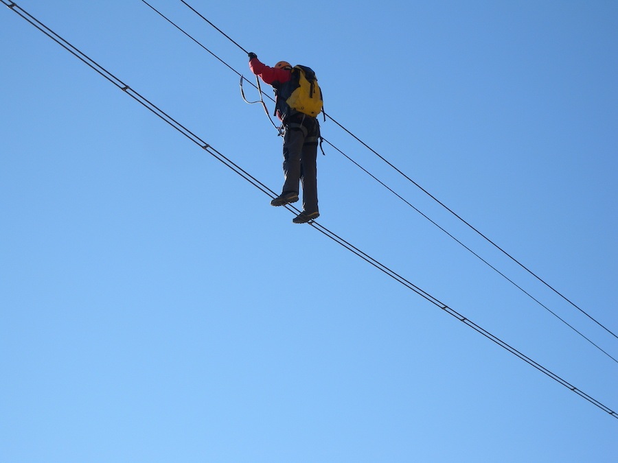 puente_via_ferrata_centelles