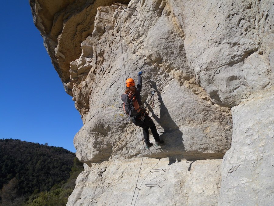 via_ferrata_centelles