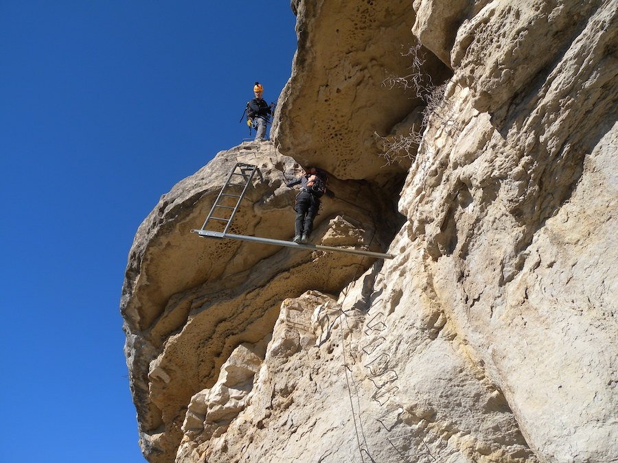 via_ferrata_centelles