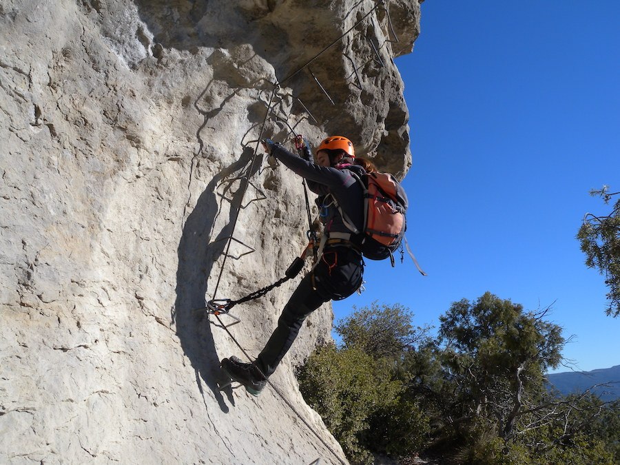 via_ferrata_centelles