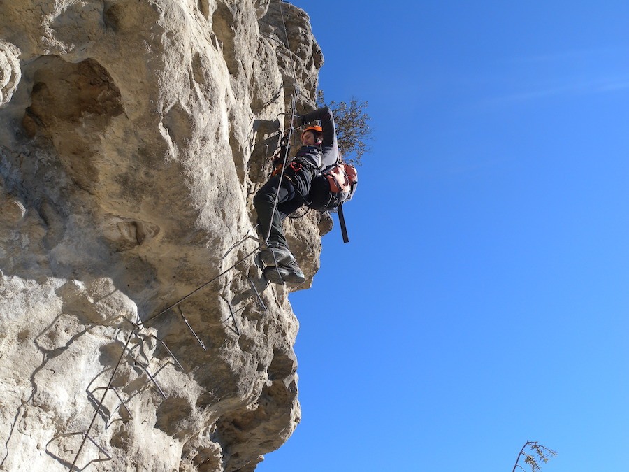 via_ferrata_centelles