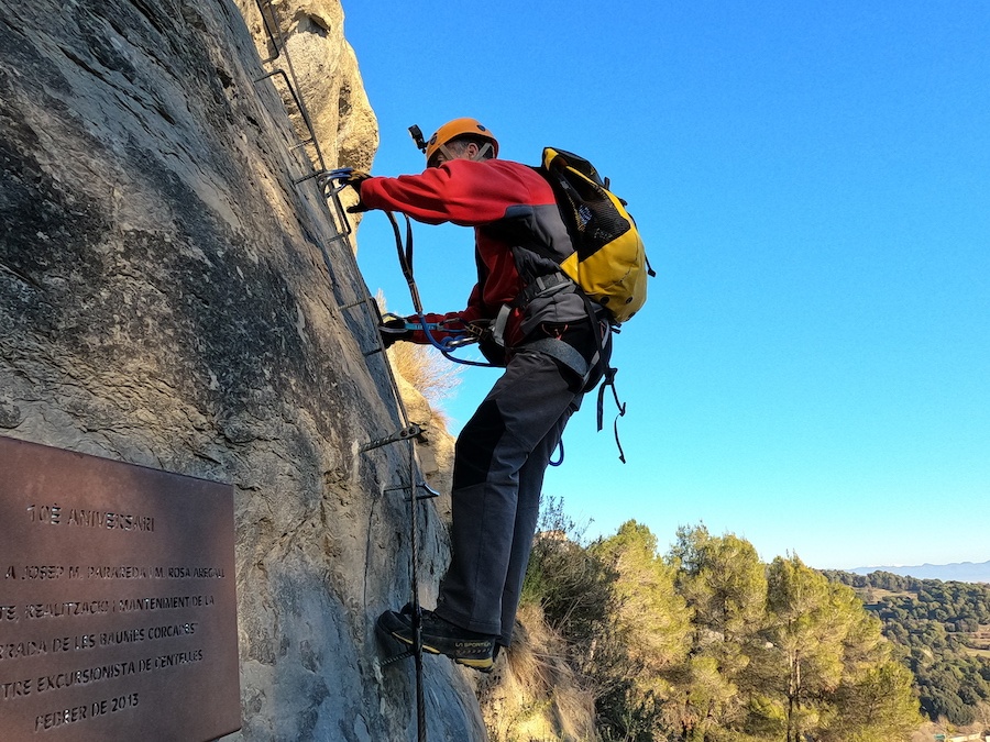 via_ferrata_centelles